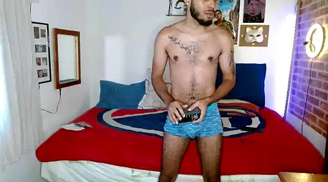 colinbrown online show from 01-29-25, 12:56