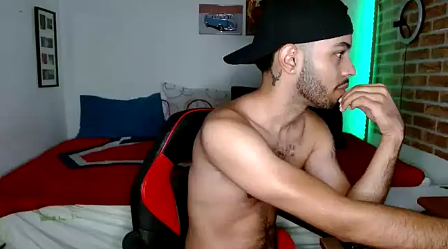 colinbrown online show from 02-03-25, 12:03