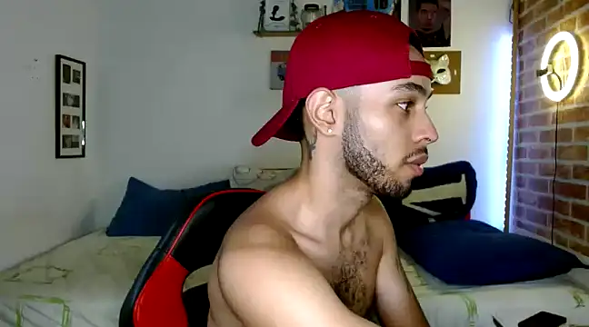 colinbrown online show from 02-11-25, 05:07