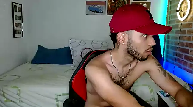 colinbrown online show from 02-13-25, 06:38