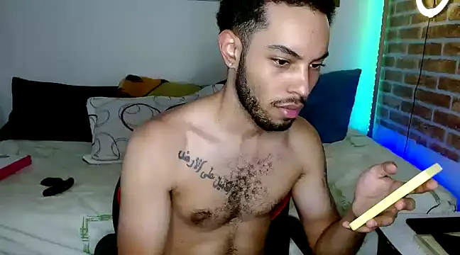 colinbrown online show from 02-20-25, 06:57