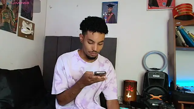 colinbrown online show from 09-09-25, 04:17