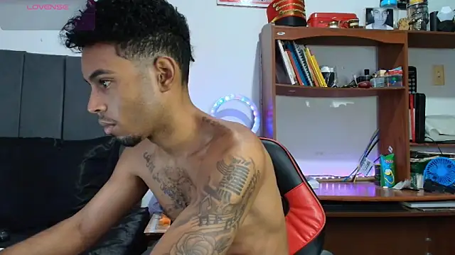 colinbrown online show from 09-26-25, 10:19