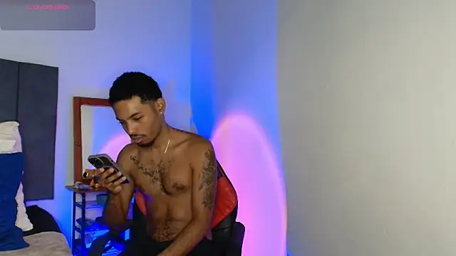 colinbrown online show from 11-10-25, 11:31