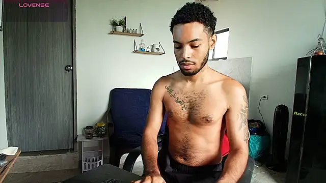 colinbrown online show from 01-10-26, 01:24