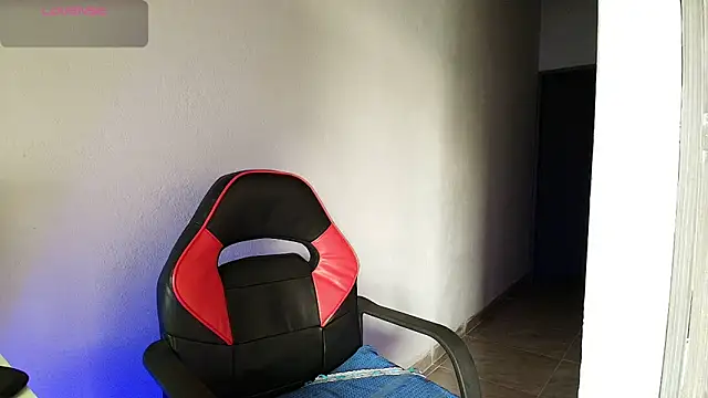 colinbrown online show from 02-10-26, 07:07