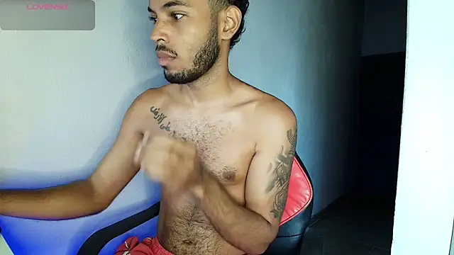 colinbrown online show from 02-11-26, 12:10