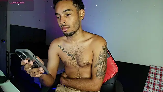 colinbrown online show from 03-01-26, 02:41