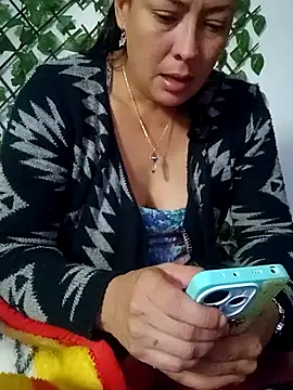 amatista 3012 online show from 10-10-25, 10:25