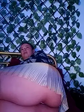 amatista 3012 online show from 03-22-26, 10:07