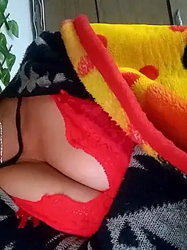 amatista 3012 online show from 03-25-26, 03:07