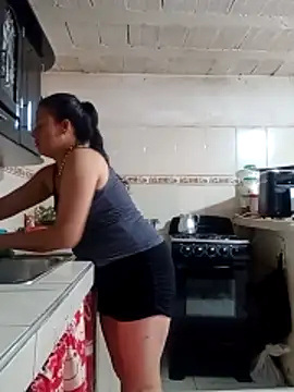 amatista 3012 online show from 03-26-26, 09:42