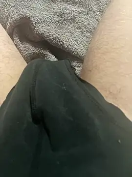 donjon2001 online show from 10-31-25, 02:45