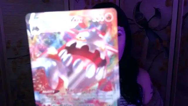 Marcelinegoddess online show from 03-03-26, 04:07