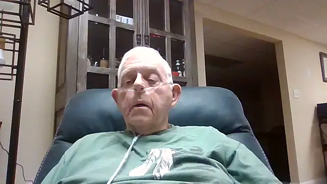 bootlegmanz online show from 09-28-25, 01:16