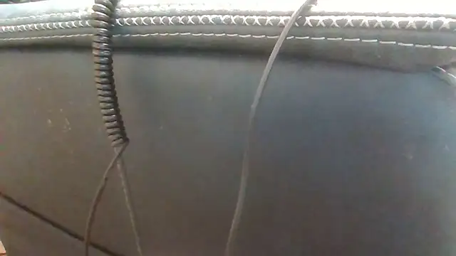 bootlegmanz online show from 10-12-25, 08:52