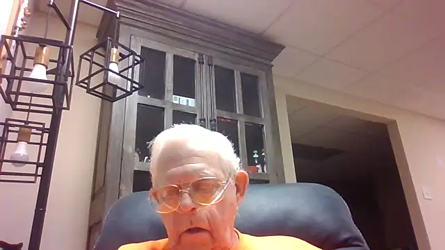 bootlegmanz online show from 12-22-25, 09:23