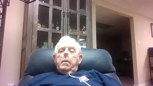 bootlegmanz online show from 01-09-26, 03:37