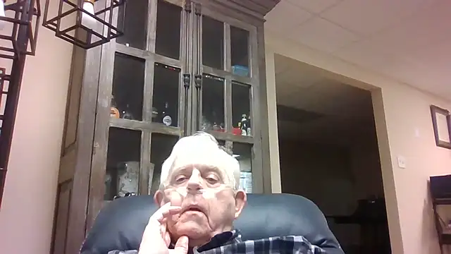 bootlegmanz online show from 02-09-26, 09:30