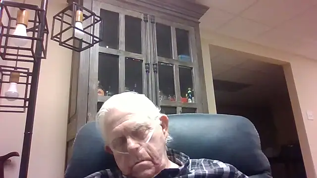 bootlegmanz online show from 02-26-26, 03:00