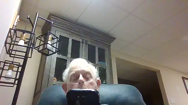 bootlegmanz online show from 03-02-26, 06:48