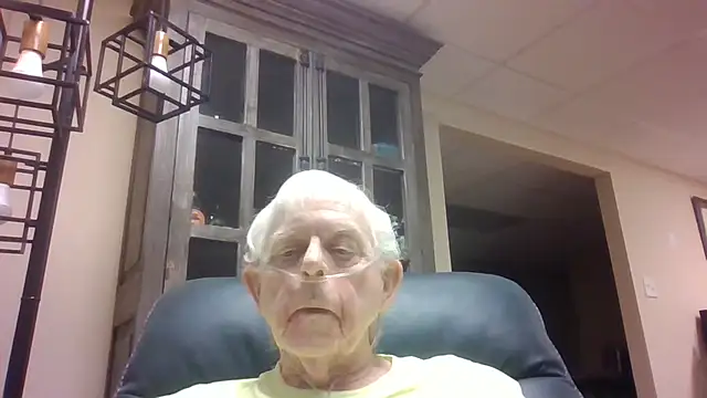 bootlegmanz online show from 03-28-26, 03:22