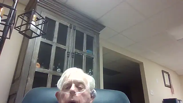 bootlegmanz online show from 04-01-26, 05:54