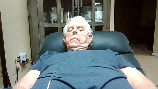 bootlegmanz online show from 04-14-26, 12:05