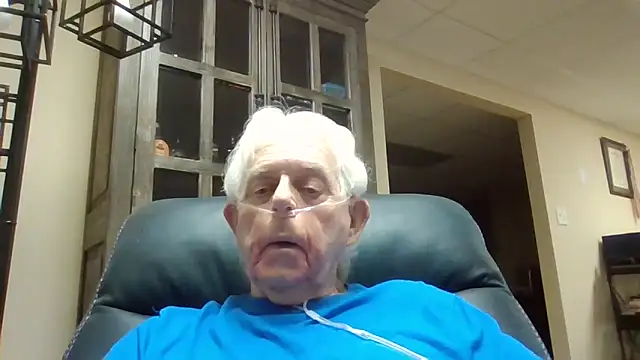 bootlegmanz online show from 04-14-26, 03:07