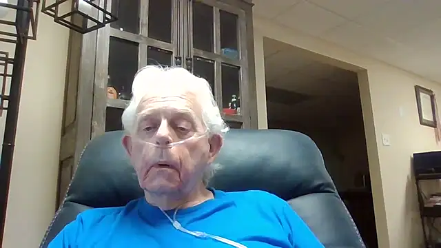 bootlegmanz online show from 04-15-26, 08:53