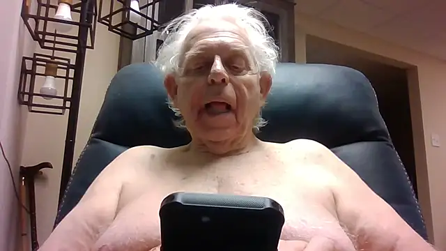 bootlegmanz online show from 04-18-26, 05:55