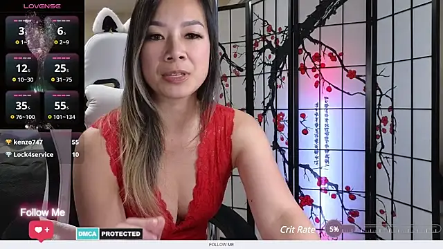 Snapshot of Lilshyazn chatting on 02-15-25, 02:58 Lilshyazn online show from 02-15-25, 02:58