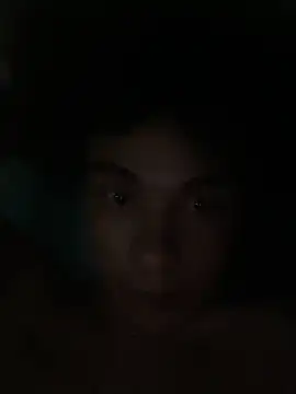 BarbieVenus online show from 01-06-26, 09:18