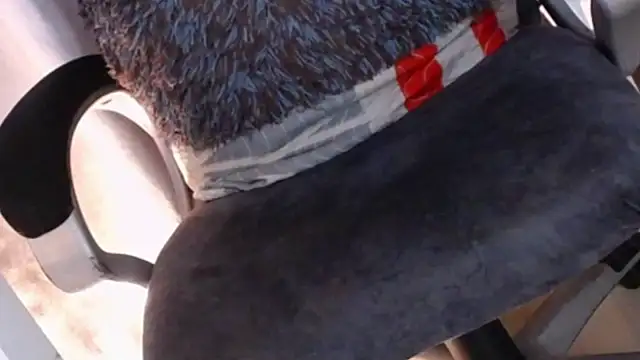 camilasexy111 online show from 02-07-25, 05:10