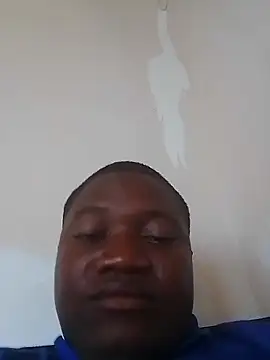 Algenis1232 online show from 11-15-25, 04:36