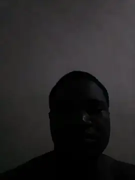 Algenis1232 online show from 01-15-26, 04:39