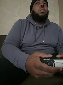 JhonnaFrrr online show from 12-10-24, 11:43