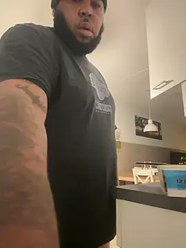 JhonnaFrrr online show from 12-16-24, 05:49