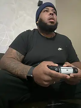 JhonnaFrrr online show from 12-18-24, 08:31