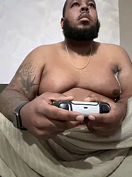 JhonnaFrrr online show from 02-07-25, 07:49