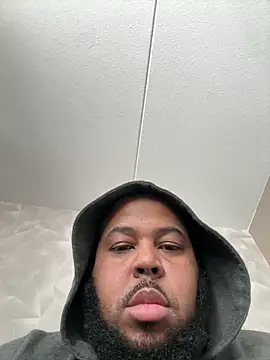 JhonnaFrrr online show from 03-02-25, 09:53