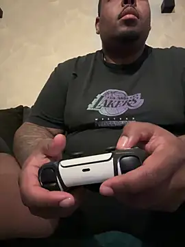 JhonnaFrrr online show from 03-08-25, 08:46