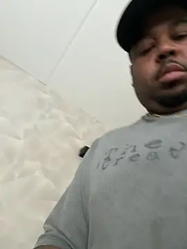 JhonnaFrrr online show from 03-17-25, 10:38