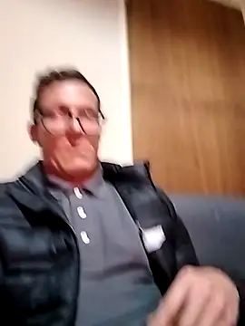 TheSouthernKing online show from 09-09-25, 09:47