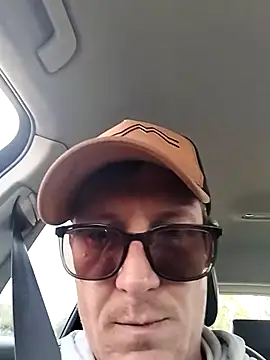 TheSouthernKing online show from 09-11-25, 10:48