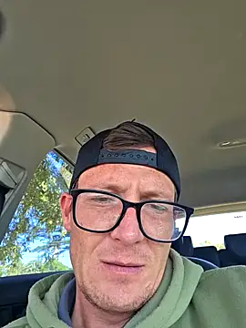 TheSouthernKing online show from 09-15-25, 07:19