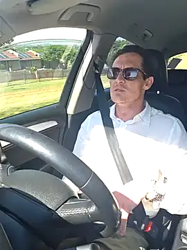 TheSouthernKing online show from 10-09-25, 07:28