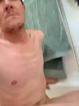 TheSouthernKing online show from 10-14-25, 08:04