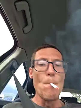 TheSouthernKing online show from 12-03-25, 01:20