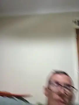 TheSouthernKing online show from 02-15-26, 06:59